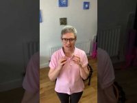 I started with just 1 minute walking on the Rebounder, now I am jogging for a max of 20 minutes. I started with just 1 minute walking on the Rebounder, now I am jogging for a max of 20 minutes.