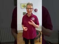 Are you struggling to Rebound For Your Wellness? Are you struggling to Rebound For Your Wellness?