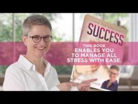 Nuala O'Connor   Tap Into Success Book Trailer Nuala O'Connor   Tap Into Success Book Trailer