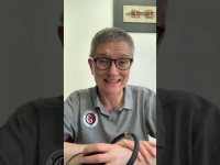 What Do You Do To Cope With and Retune Your Stress? I Use Two Meridian Tapping. What Do You Do To Cope With and Retune Your Stress? I Use Two Meridian Tapping.