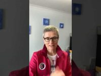 You Don't Need to Exercise for Fitness - But - You Do Need To Exercise For Your Wellness! You Don't Need to Exercise for Fitness - But - You Do Need To Exercise For Your Wellness!