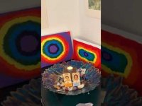Welcome to a Little Bit of SoulTime with the Healing Angels of Integrated Energy Therapy 🙏 Welcome to a Little Bit of SoulTime with the Healing Angels of Integrated Energy Therapy 🙏