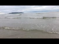Ten minutes of Sea Energy. @retuningme.com Ten minutes of Sea Energy. @retuningme.com