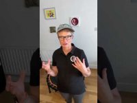 Women, why do you need daily exercise and what’s my best daily  exercise routine (I’m over 50!) Women, why do you need daily exercise and what’s my best daily  exercise routine (I’m over 50!)