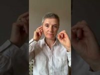Some Two Meridian Tapping for retuning worry and anxiety to calm, peace and joy. Some Two Meridian Tapping for retuning worry and anxiety to calm, peace and joy.