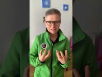 What Happens To Your Hormones When Menopause Hits and How Exercise Helps What Happens To Your Hormones When Menopause Hits and How Exercise Helps