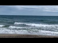 Just over three minutes of retuning sea energy @retuningme.com Just over three minutes of retuning sea energy @retuningme.com