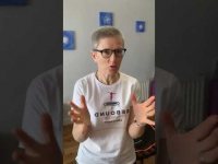 Over 40? You need to be exercising! Here’s a very effective exercise programme. Over 40? You need to be exercising! Here’s a very effective exercise programme.