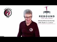On Bungee Rebounders - some that are out there  - Nov 23 On Bungee Rebounders - some that are out there  - Nov 23