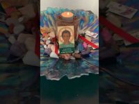 A Little Bit of SoulTime with Angel Daniel - Blessing g you with Forgiveness 🙏 A Little Bit of SoulTime with Angel Daniel - Blessing g you with Forgiveness 🙏