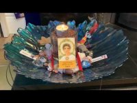 A Little Bit of SoulTime with the Healing Angels of Integrated Energy Therapy - Angel Casiel A Little Bit of SoulTime with the Healing Angels of Integrated Energy Therapy - Angel Casiel