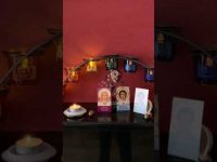 Welcome to a Little Bit of SoulTime with the Healing Angels of Integrated Energy Therapy 🙏 Welcome to a Little Bit of SoulTime with the Healing Angels of Integrated Energy Therapy 🙏