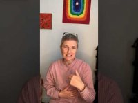 #ForgivenessFriday #ForgivenessFriday