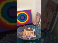 A Little Bit Of SoulTime With Nuala O Connor and the Healing Angels of The Integrated Energy Field A Little Bit Of SoulTime With Nuala O Connor and the Healing Angels of The Integrated Energy Field