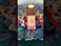 A little bit of Soul Time With Angel Faith blessing you with balance. A little bit of Soul Time With Angel Faith blessing you with balance.
