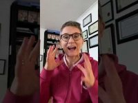 Tapping can help you overcome your fear, anxiety and overwhelm for good. Tapping can help you overcome your fear, anxiety and overwhelm for good.
