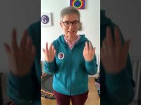 Have You Heard About Rebound For Wellness? Have You Heard About Rebound For Wellness?