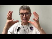 Why You Need To Love Your Body Into Wellness Why You Need To Love Your Body Into Wellness