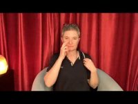 Tapping for self-forgiveness on Good Friday Tapping for self-forgiveness on Good Friday