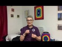 Minding Your Mental Wellness Through Menopause and Beyond Minding Your Mental Wellness Through Menopause and Beyond