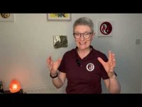 Is anxiety a symptom of the menopause or a symptom of stress? Is anxiety a symptom of the menopause or a symptom of stress?