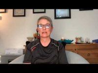 Two Meridian Tapping - retuning energies to a calm frequency. Two Meridian Tapping - retuning energies to a calm frequency.