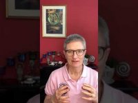 Trauma doesn’t have to cripple tour life. Traumas can be resolved and retuned. Trauma doesn’t have to cripple tour life. Traumas can be resolved and retuned.