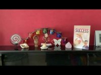 Chant - I Truly Am Divine Chant - I Truly Am Divine