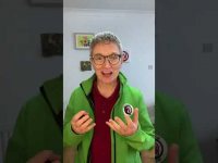 Spring into Effective Exercise For Menopause Support with Rebound For Wellness Spring into Effective Exercise For Menopause Support with Rebound For Wellness