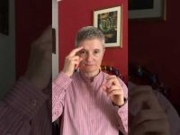 Retuning Overwhelm and Stress to a Positive Vibration of Joy Retuning Overwhelm and Stress to a Positive Vibration of Joy