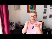Kinesiology Helps You To Naturally Manage Your Menopause Mayhem 👌 Kinesiology Helps You To Naturally Manage Your Menopause Mayhem 👌