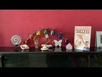 Chant - I Truly Bless Myself With Love Chant - I Truly Bless Myself With Love