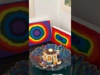 Welcome to a Little Bit of SoulTime with the Healing Angels of Integrated Energy Therapy🙏 Welcome to a Little Bit of SoulTime with the Healing Angels of Integrated Energy Therapy🙏