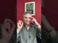 Setting Your Mind To Gratitude Setting Your Mind To Gratitude