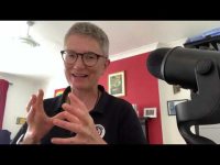 What is Long COVID and how retuning your stressed energy states can help. What is Long COVID and how retuning your stressed energy states can help.
