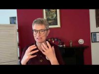Do you struggle to meditate? Do you struggle to meditate?