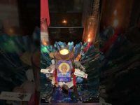 A Little Bit Of SoulTime with Angel Gabriel Who Blesses You With Foresight A Little Bit Of SoulTime with Angel Gabriel Who Blesses You With Foresight