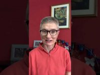 Tuesday: Tapping to feel connected to breath, to source, to life. Tuesday: Tapping to feel connected to breath, to source, to life.