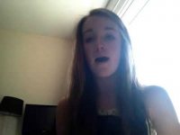 Hallelujah - Easter Version - LPOC Hallelujah - Easter Version - LPOC